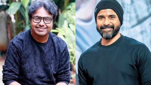 காரணமே வேற.. சிவகார்த்திகேயன் இமானுக்கு செய்த துரோகம் இதானா? முதல் மனைவியே வெளிப்படையாக சொன்ன தகவல்