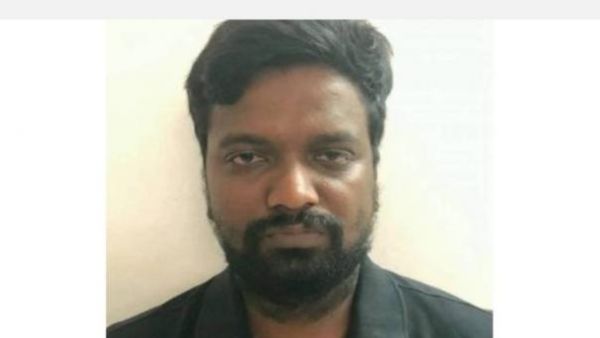 சென்னையில் பிரபல ரௌடி சிடி மணி திடீர் கைது.. கோர்ட் பக்கம் வந்தவரை ஸ்கெட்ச் போட்டு தூக்கிய போலீசார்!