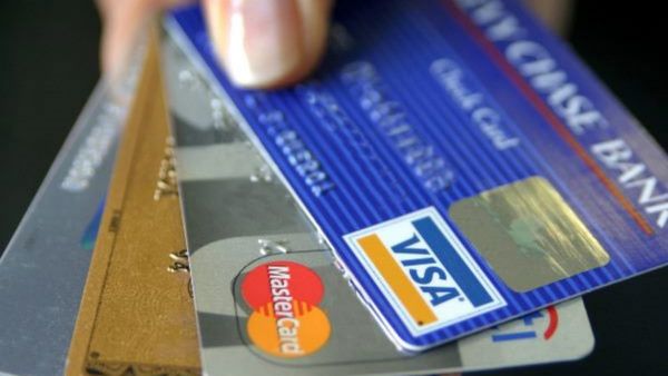 ஏடிஎம் கார்டு இனி செல்லாதா? கிரெடிட் கார்டு இருக்கா? உடனே இதை முடிங்க.. வங்கி வெளியிட்ட அறிவிப்பு