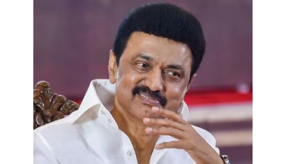 இந்தியில் டிரான்ஸ்லேட் ஆகும் பேச்சு: பிரதமர் ஆகும் எண்ணம் இருக்கிறதா? முதல்வர் ஸ்டாலின் ‘நச்’ பதில்!