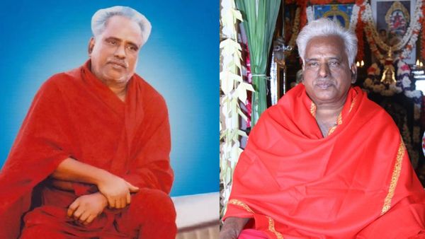 பங்காரு அடிகளார் அப்பவே சொன்னாரே.. இறந்த பின்பும் அப்படியே நடக்கும் அதிசயம்.. வியந்து போன மக்கள்