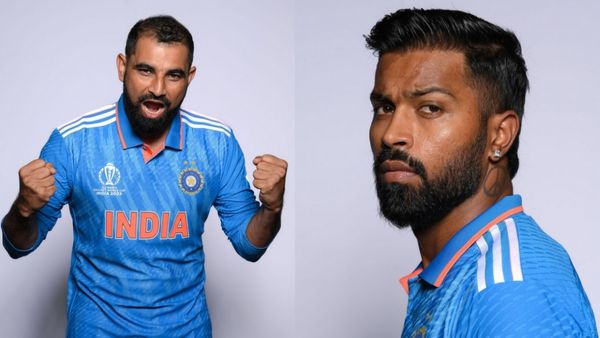 சிறப்பாக ஆடியும் தூக்கி அடிக்கப்படும் வீரர்? இந்திய அணியில் 2 பெரிய மாற்றம்? ரோஹித் கசப்பான முடிவு
