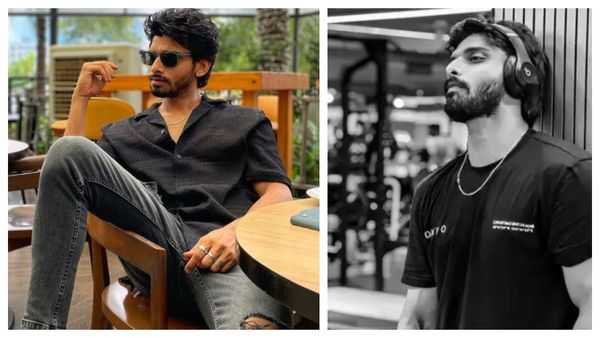 பிக் பாஸ் 7: கலவரமான வீடு.. அதிரடியாக பிக் பாஸால் வெளியேற்றப்பட்ட விஜய் சர்மா? இது தான் காரணமா?