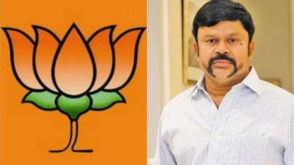 டவுட்டா இருக்கே.. அதிமுக - பாஜக கூட்டணி முறிந்தாலும் மக்கள் நம்பவில்லை! புட்டுபுட்டு வைத்த கேசிபி