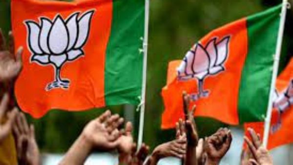 5 மாநில தேர்தல்: அறிவிப்பு வந்த சில மணி நேரத்தில் அதிரடி! பாஜக வேட்பாளர்கள் பட்டியல் வெளியீடு