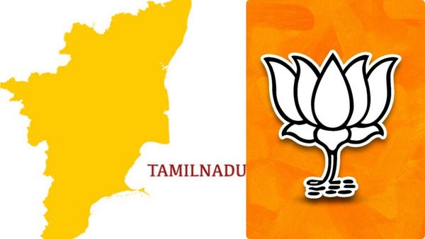 குஜராத்: மத்திய பாஜக அரசு தந்த ரூ608 கோடி அம்போ- ஆசியன் கேம்ஸில் வாங்கியது 