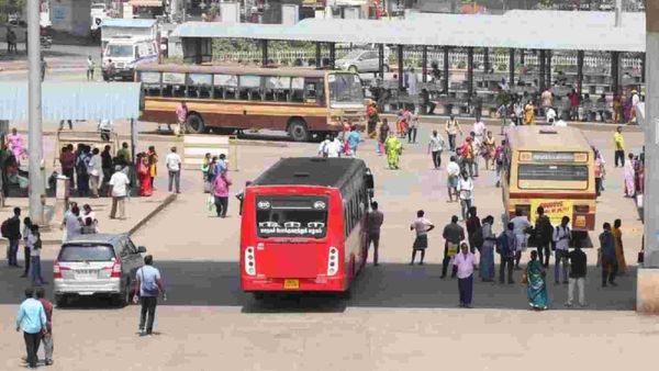 மறைந்த மனிதன்(ம்).. நெஞ்சு வலியால் துடித்த சமையல் மாஸ்டர்.. நடுரோட்டில் இறக்கி விட்ட பஸ் ஊழியர்கள்