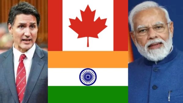 இந்தியாவுடன் மோதல்.. கனடாவுக்கு மேலும் நெருக்கடி.. பல ஆயிரம் கோடியை இழக்க போகுதாம்..எப்படி தெரியுமா?