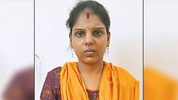 சுப்புலட்சுமிக்கு மாமியார் பாசம்.. பக்கத்து வீட்டிற்கு பக்கா ஸ்கெட்ச்... மிரண்ட வண்ணாரப்பேட்டை