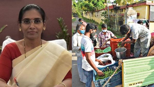 சென்னை, புறநகர் பகுதிகளில் வசிப்பவர்களுக்கு ரூ.3,24,000 கடன் தரும் அரசு.. 50 சதவீத மானியம்