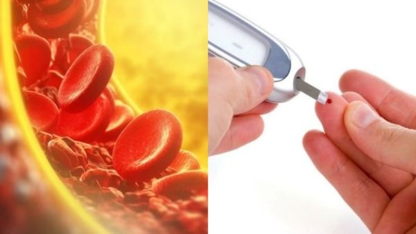 சர்க்கரை நோயாளிகள்.. இந்த பருப்பை சாப்பிடலாமா? அடடே இது தெரியாம போச்சே.. நீரிழிவு நோயாளிகள் கவனிங்க