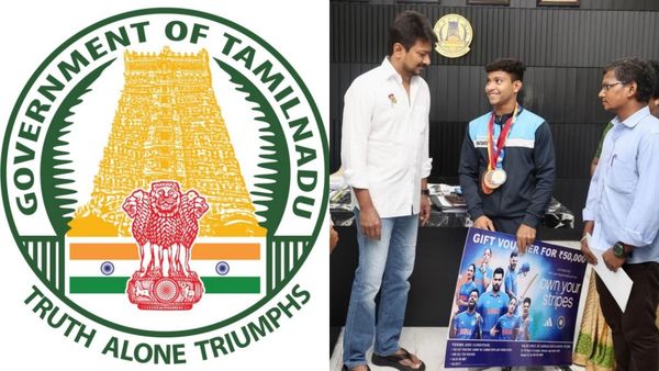 ஸ்போர்ட்ஸ் கோட்டாவில் தமிழக அரசு வேலை! 3 % இட ஒதுக்கீடு! யாரெல்லாம் விண்ணபிக்கலாம்? என்ன தகுதி?