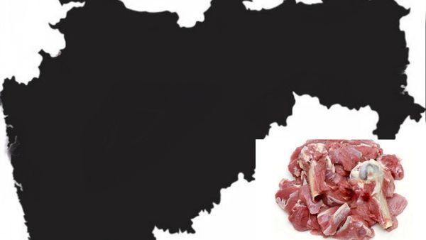 மட்டன் வாங்க கறிக்கடைக்கு போன நபர்.. இப்படியும் நடக்குமா?..மண்டை காய்ந்த ஓனர்..கடைசியில பார்த்தால்?