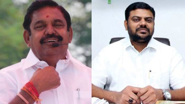 காத்து மாறுதே.. எடப்பாடியை சந்தித்த எஸ்டிபிஐ தலைவர்! சூடுபிடிக்கும் முஸ்லிம் சிறைவாசிகள் விவகாரம்