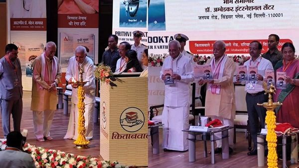 5,000 ஆண்டுகளாக 