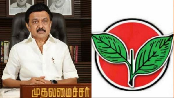 முதல்வர் ஸ்டாலினை அவதூறாக பேசிய வழக்கு..அதிமுக முன்னாள் அமைச்சருக்கு முன்ஜாமீன்.. நிபந்தனை இதுதான்!