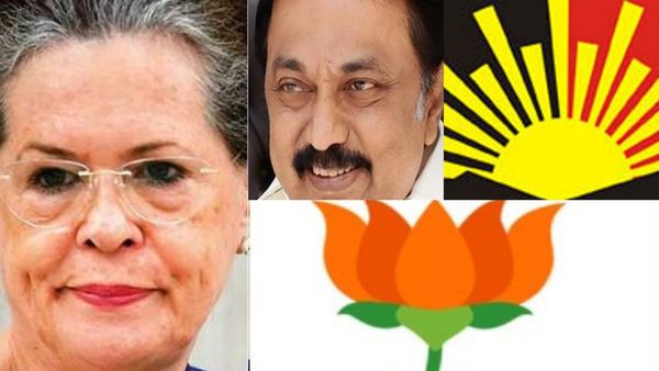 ஸ்டாலின் 