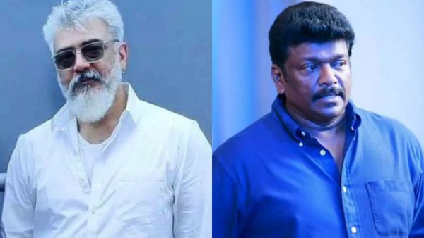 நடிகர் அஜித்தை விடுங்க.. பிரபல தயாரிப்பாளரின் பிடிவாதத்தால் பார்த்திபனுக்கு பறிபோன பம்பர் வாய்ப்பு