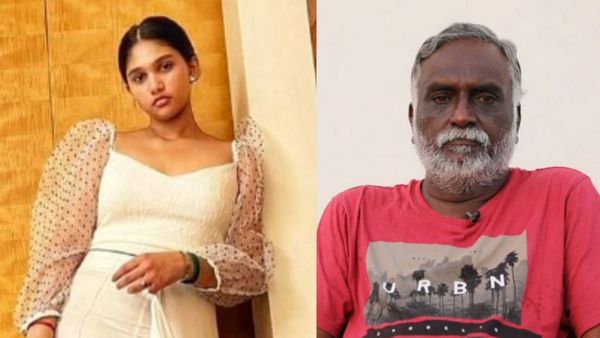 ஜோவிகா விவகாரம்! எதையோ எடுத்து எச்சில் துப்புதலுடன் கோர்த்து விட்ட எடிட்டிங்! பவா செல்லதுரை உருக்கம்