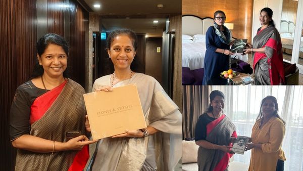 சோனியா உள்ளிட்ட 10 