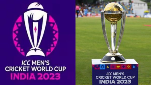 2 முக்கிய அணிகள் அவுட்? செமி பைனலுக்கு இந்த 4 அணிகள்தான் செல்லும்? உலகக் கோப்பையில் செம ட்விஸ்ட்