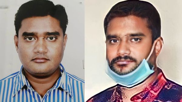 போக்சோ வழக்கு.. பாதிக்கப்பட்ட சிறுமியின் நலனே முக்கியம்.. விஜய் ஆனந்த் ஜாமீன் மனு ஹைகோர்ட் தள்ளுபடி