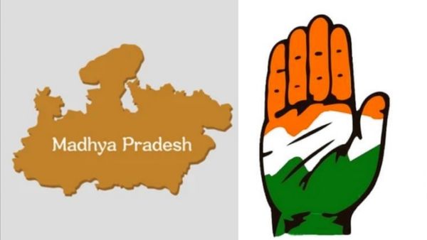 ம.பி.: 144 வேட்பாளர்கள் அறிவிப்பு- சீட் மறுக்கப்பட்ட சீனியர்கள் கூண்டோடு ராஜினாமா- காங்கிரஸ் ஷாக்!