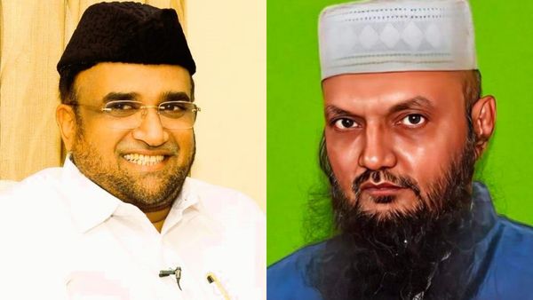 வக்பு வாரியத் தலைவர் பதவியிலிருந்து அப்துல் ரகுமானை நீக்க வேண்டும்! தடதடக்கும் தடா ரஹீம்!