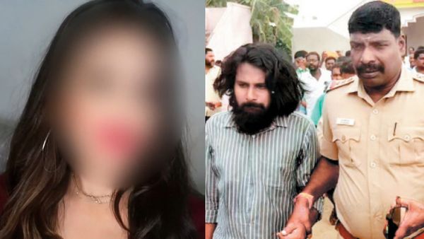 பிரபல நடிகைகளுடன் உல்லாசம்.. கள்ளக்குறிச்சி சதுரங்கவேட்டை 