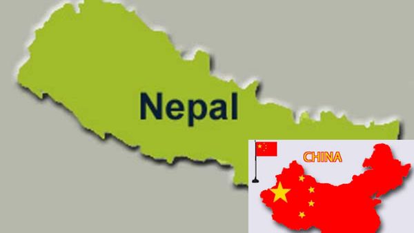 நேபாள பாஸ்போர்ட்டுகளுடன் சீனா உளவாளிகள் ஊடுருவல்- ஆக்டிவ் மோடில் 'ஸ்லீப்பர் செல்கள்'- 'ரா' வார்னிங்!