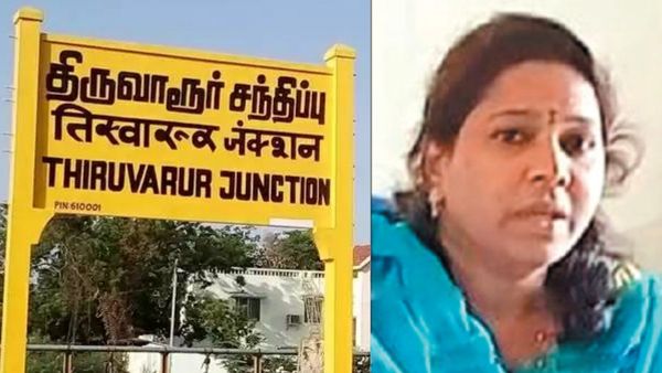 பட்டா மாறுதல்.. சுற்றிலும் அத்தனை பேர்..