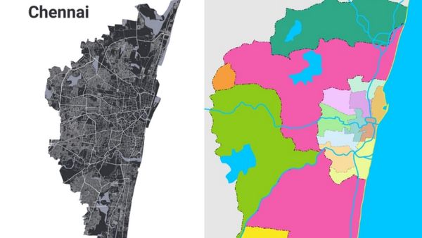 சென்னைவாசிகளுக்கு 