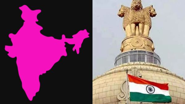 பாமாயிலை விடுங்க.. 