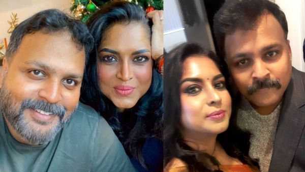 பிக் பாஸ் 7: கேமரா முன்பு யுகேந்திரன் திடீரென்று கண்ணீரோடு சொன்ன வார்த்தை.. வெளியே மனைவி பதிலடி