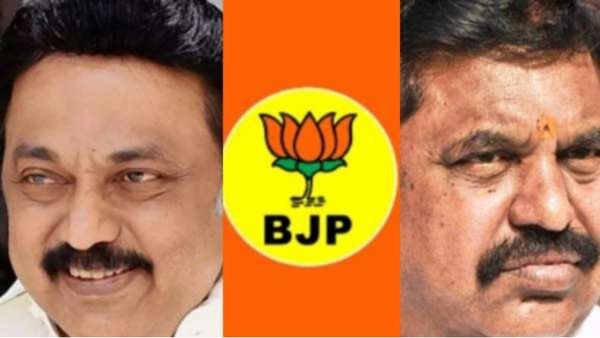 குமுறி குமுறி கொட்டிய 