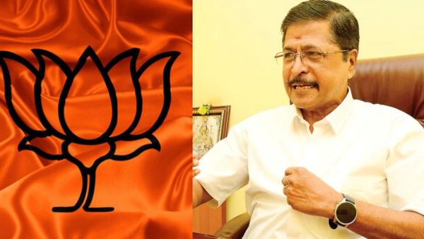 பாஜக கொடி கம்பம் பஞ்சாயத்து.. எஸ்.ஆர்.சேகர் வைத்த முக்கிய பாயிண்ட்..ஆஹா, இதெல்லாம் லிஸ்ட்லயே இல்லியே