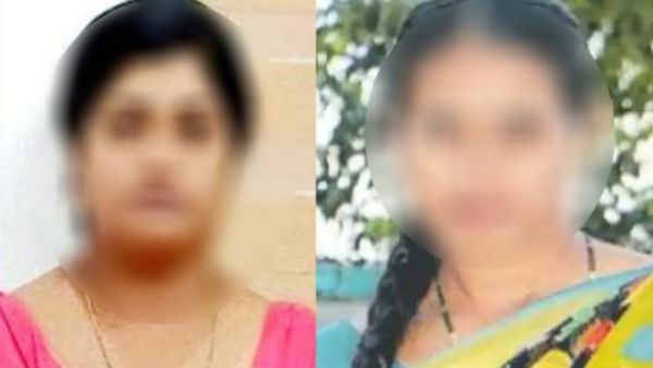 மதுரவாயலில்.. அந்த 