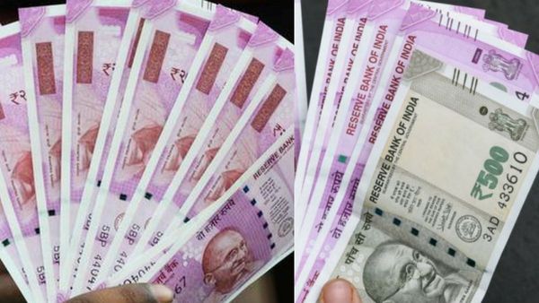 வங்கி கணக்கு இருக்கா? உங்க அக்கவுண்ட்டில் மினிமம் பேலன்ஸ் இருக்கா? எஸ்.பி.ஐ-யில் எவ்ளோ இருக்கணும்?