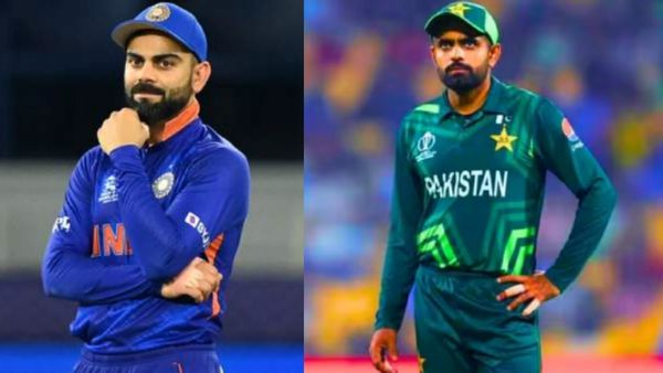 இவர் எல்லாம் கேப்டனே இல்லை.. கோலின்னு நினைப்பு! தூக்கி அடிக்கப்படும் 