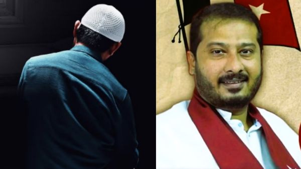 முஸ்லீம் சிறைவாசிகள் விடுதலை! தமிழக அமைச்சரவை கூட்டத்தில் தீர்மானம் நிறைவேற்றுக! ஓயாத அன்சாரி!