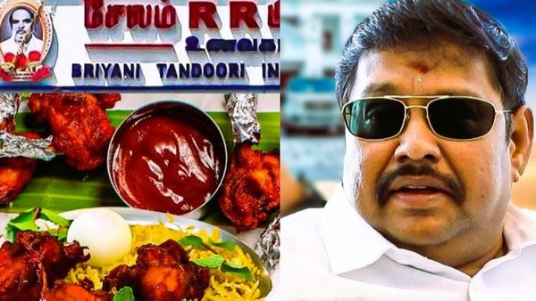 நான் சாமி கும்பிடுபவன்.. எனது தலைவர் பெரியார்! சேலம் RR பிரியாணி தமிழ்ச்செல்வன் வைத்த ட்விஸ்ட்!