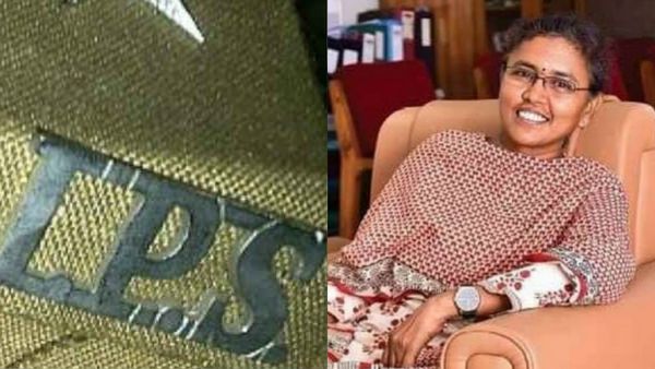 5 ஐபிஎஸ் அதிகாரிகள் டிரான்ஸ்பர்.. 2 பெண் அதிகாரிகளுக்கு புரொமோஷன்.. அமுதா ஐஏஎஸ் அதிரடி உத்தரவு!