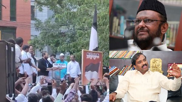 அதிர்ந்த சென்னை.. ஆளுநருக்கு எதிராக தமுமுக ஆர்ப்பாட்டம்.. ஜவாஹிருல்லா, வேல்முருகன் பங்கேற்பு