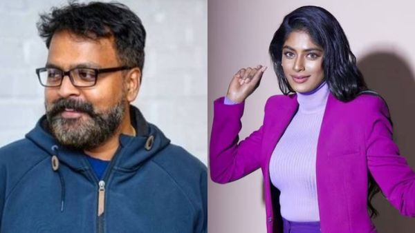 போய் 5 வாரம்தான் ஆச்சு! பிக்பாஸில் இருந்து எலிமினேட் ஆன யுகேந்திரன், வினுஷாவின் ஊதியம் என்ன?