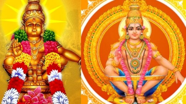 ஐயப்ப பக்தர்களே ரெடியா? .. மண்டல பூஜை, மகர விளக்கு பூஜைக்கு தயாராகும் சபரிமலை.. நடை திறப்பு விபரம்