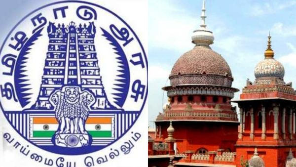 கலாஷேத்ரா பாலியல் தொல்லை வழக்கு.. கமிஷனின் அறிக்கை எங்கே?.. தமிழக அரசுக்கு ஹைகோர்ட் உத்தரவு