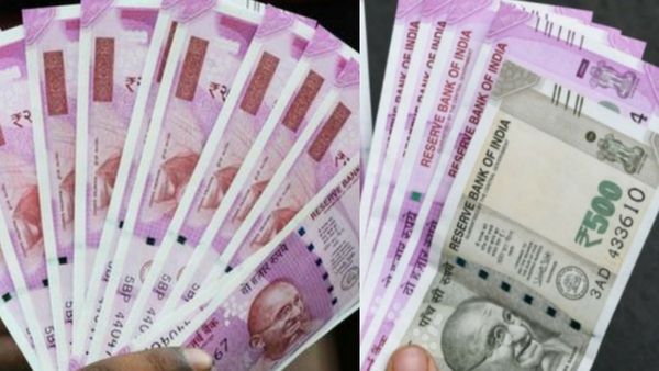 SBI பேங்க்கில் அக்கவுண்ட் இருக்கா? எஸ்.பி.ஐ வங்கியில் சேமிப்பு கணக்கு துவங்க முடியுமா? ரொம்ப ஈஸி