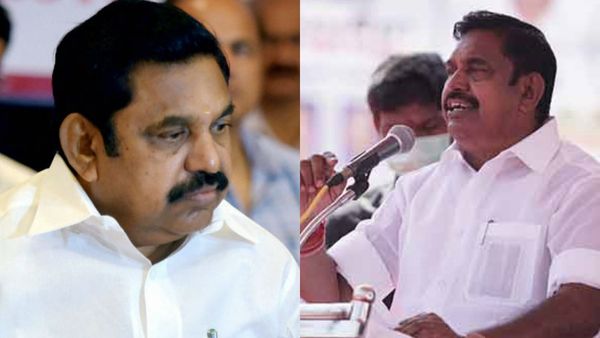 ஜெ. கூட இப்படி பண்ணது இல்லை! முதுகில் குத்திட்டாரு! அங்க எடப்பாடி மனசு உறுத்த! இங்க குழி பறித்த மாஜி