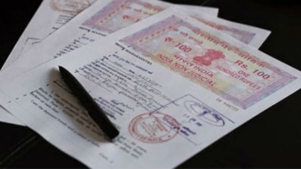 பட்டா மாறுதல், நிலஅளவை.. 'தமிழ்நிலம் ஆப்பில்' இவ்வளவு விஷயம் இருக்கா? கலெக்டர் சொன்ன சூப்பர் தகவல்