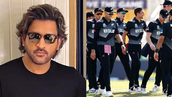 தோனி செய்த பெரிய தவறு! நேற்று நடந்த மேட்சில் கவனிச்சீங்களா?சொல்லி சொல்லி அடித்து காட்டிய வீரர்! ஷாக்